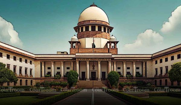 Supreme Court contempt notices issued to 51 corporate hospitals in Delhi