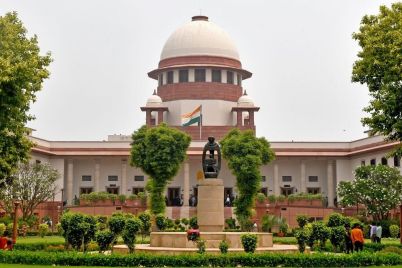 Supreme-Court-dismisses-plea-against-caste-census-during-hearing-in-New-Delhi.jpg