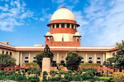 Supreme-Court-fuel-saving-formula-with-virtual-hearings-and-carpooling-measures.png