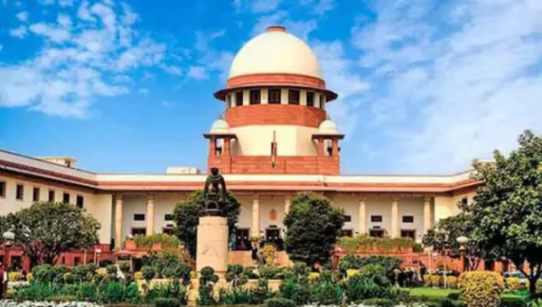 Supreme Court fuel-saving formula with virtual hearings and carpooling measures