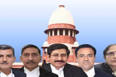 Supreme-Court-gets-five-new-judges-following-collegium-recommendation.png
