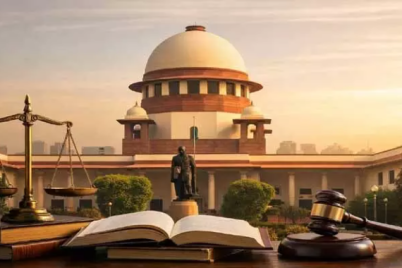 Supreme-Court-gives-green-signal-to-voter-list-revision-and-EC-SIR-process.png