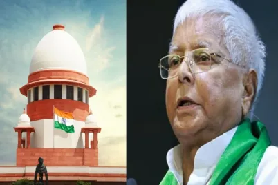 Supreme-Court-hearing-in-CBI-appeal-with-accused-in-their-60s-70s-80s.webp