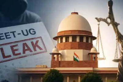 Supreme-Court-hearing-on-NEET-UG-leak-case-and-demand-for-fair-investigation.png