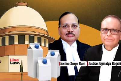 Supreme-Court-hearing-on-vodka-in-tetra-packs-packaging-case-in-India.png