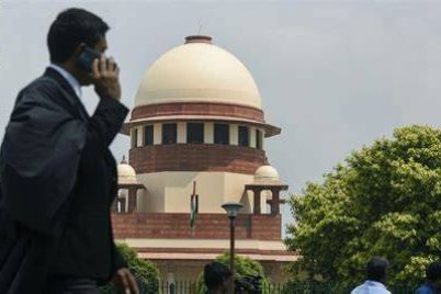 Supreme-Court-judges-increased-after-government-creates-four-new-posts-in-the-apex-court.jpeg