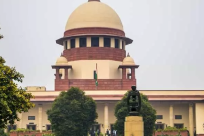 Supreme-Court-refuses-urgent-hearing-on-cow-slaughter-plea-ahead-of-Bakrid-in-India.png