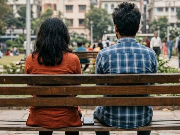 Suspicious deaths of couple during Holi – police investigate after bodies found in Bihar barn