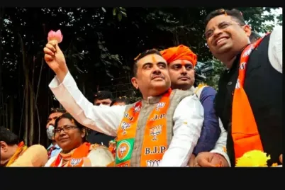 Suvendu-Adhikari-BJP-West-Bengal-CM-candidate-during-election-campaign.webp