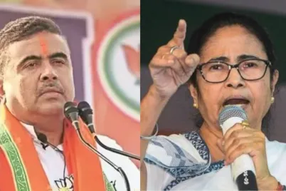 Suvendu-Adhikari-defeats-Mamata-Banerjee-again-in-West-Bengal-election.webp