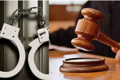 Swiggy-MD-non-bailable-warrant-issued-in-veg-biryani-complaint-case.png