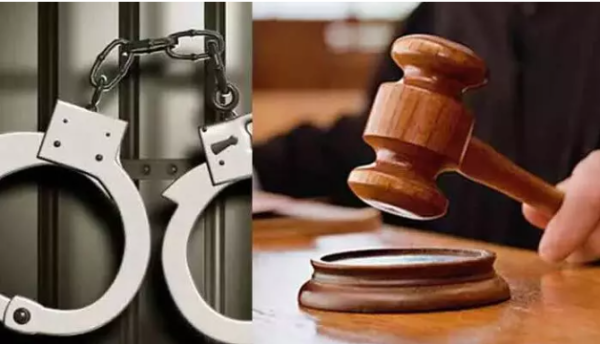 Swiggy MD non-bailable warrant issued in veg biryani complaint case
