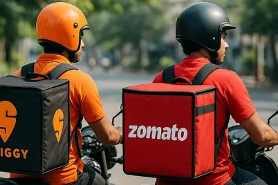 Swiggy-Zomato-order-prices-increase-due-to-rising-fuel-and-delivery-costs-in-India.webp