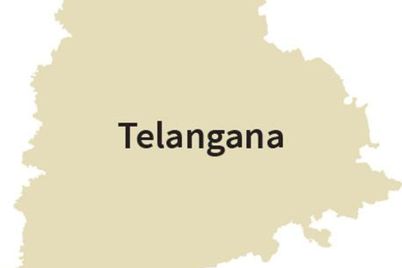 TELANGANA.jpeg
