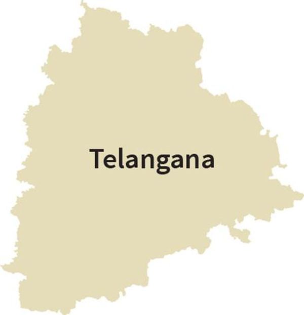 TELANGANA.jpeg
