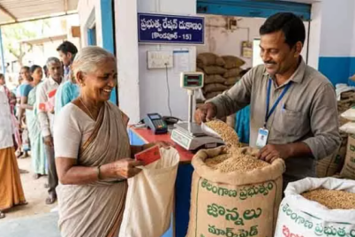 TG-Govt-Good-News-for-Ration-Card-Holders-sorghum-distribution-at-ration-shops.png