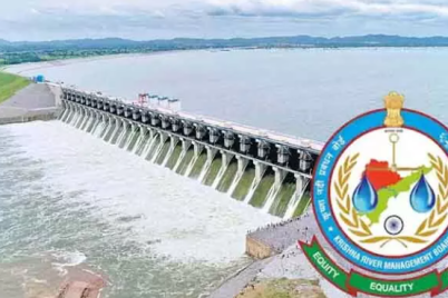 TG-vs-AP-war-over-Krishna-River-waters-KRMB-meeting-in-Hyderabad.png