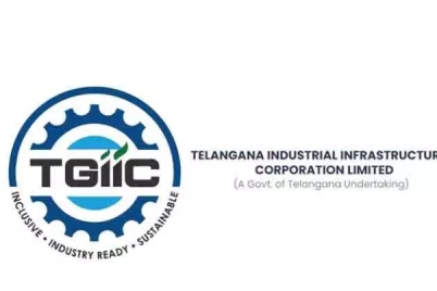 TGIIC-land-auction-in-Raidurg-plot-fetches-record-Rs-237-crore-per-acre-in-Hyderabad.png