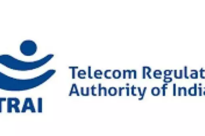TRAI-proposes-₹50-lakh-fine-on-telcos-for-poor-complaint-handling.png