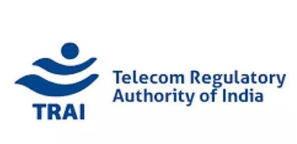 TRAI proposes ₹50 lakh fine on telcos for poor complaint handling