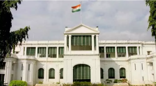 TVK Chief Vijay Meets Governor Rajendra Vishwanath Arlekar in Chennai to discuss government formation.