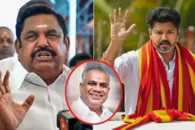 TVK-Leader-Anand-Meets-Palaniswami-to-discuss-possible-alliance-in-Tamil-Nadu-politics.png
