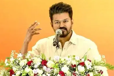 TVK-Party-Record-–-Vijays-party-secures-deposits-in-all-234-constituencies-in-Tamil-Nadu-elections.webp