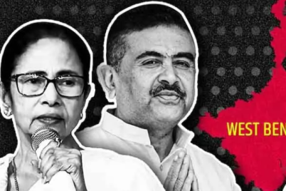 Tables-Turn-in-Bhavanipur-as-Mamata-Banerjee-trails-Suvendu-Adhikari-in-early-counting.png