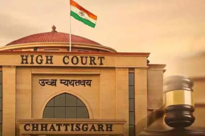 Tadmetla-Naxal-Attack-Case-verdict-High-Court-clears-accused.png
