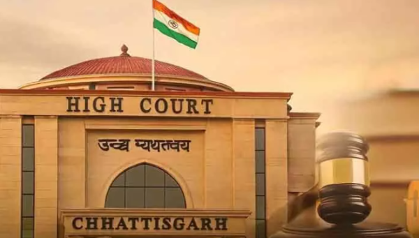 Tadmetla Naxal Attack Case verdict High Court clears accused