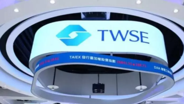 Taiwan overtakes India as world’s fifth largest stock market due to AI and semiconductor growth