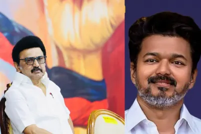 Tamil-Nadu-Election-Results-Shock-as-Vijays-TVK-leads-in-assembly-polls.webp