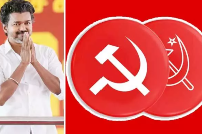 Tamil-Nadu-Left-Parties-Support-Vijay-during-major-political-developments-in-Tamil-Nadu.png