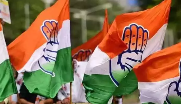 Tamil Nadu MLAs seek refuge in Hyderabad at a private resort during political crisis