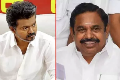 Tamil-Nadu-politics-dramatic-twist-as-Vijay-loses-majority-support.png