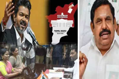 Tamil-Nadu-politics-shock-showing-three-MLAs-resigning-and-joining-Vijay-led-TVK-after-supporting-him.png