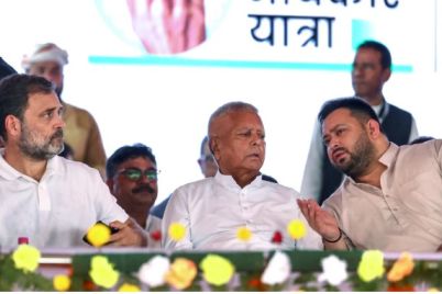 Tej-Pratap-Yadav-on-Lalu-Prasad-Yadav-statement.jpg