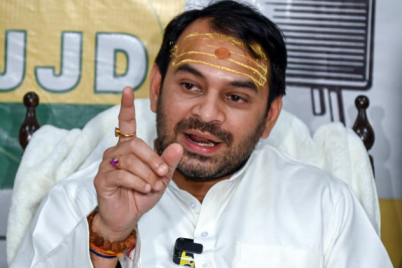 Tej-Pratap-Yadav-says-Rahul-Gandhi-incapable-and-supports-Priyanka-Gandhi-leadership-1.png