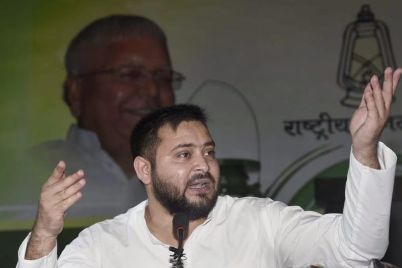 Tejashwi-Eyes-AD-Singh-Pocket-row-during-Bihar-Rajya-Sabha-election-debate.jpeg