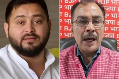 Tejashwi-Yadav-English-speech-row-after-BJP-leader-Neeraj-Kumar-points-out-grammar-mistakes.webp