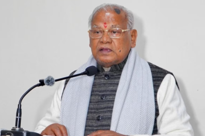 Tejashwi-Yadav-Gang-remark-by-Jitan-Ram-Manjhi-after-EO-Krishna-Bhushan-murder-case.png