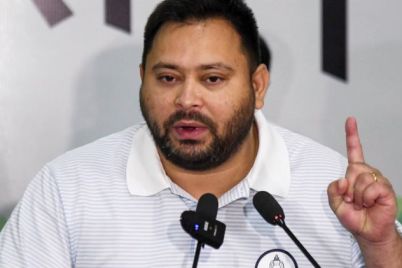 Tejashwi-Yadav-IRCTC-scam-news-headline.jpg