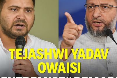 Tejashwi-Yadav-Owaisi-extremist-remark-Bihar-election-clash.jpg