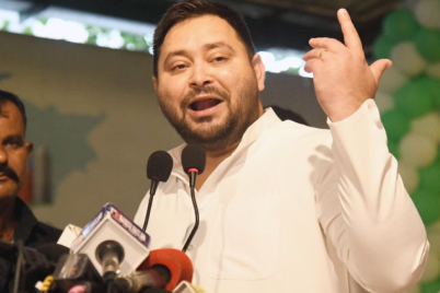Tejashwi-Yadav-Slip-of-Tongue-during-speech-against-Samrat-Choudhary-in-Bihar-Assembly.png