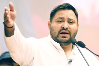Tejashwi-Yadav-attacks-Bihar-health-system-and-shares-viral-hospital-video.png