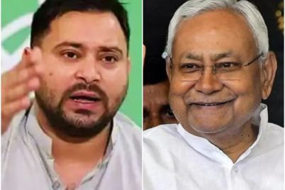 Tejashwi-Yadav-letter-to-Nitish-Kumar-on-loan-recovery-and-crop-damage-compensation.jpeg