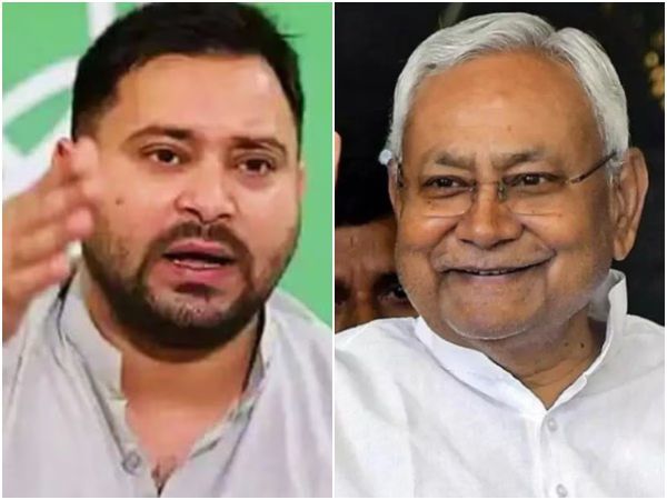 Tejashwi-Yadav-letter-to-Nitish-Kumar-on-loan-recovery-and-crop-damage-compensation.jpeg