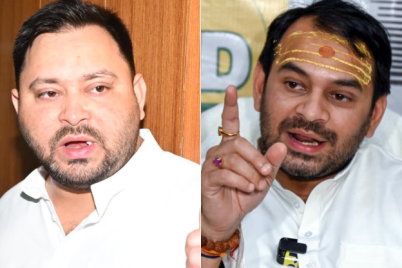 Tejashwi-Yadav-not-a-child-–-Tej-Pratap-Yadav-advises-brother-over-Bihar-remarks.png