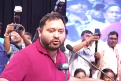 Tejashwi-Yadav-says-BJP-will-run-Bihar-government-with-remote-from-Gujarat-during-speech-in-Patna.webp
