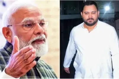 Tejashwi-Yadav-says-Modi-government-foreign-policy-is-flop-and-petrol-diesel-prices-may-increase.webp